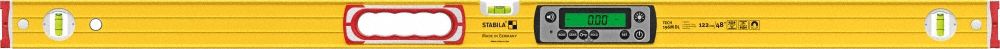 Stabila 3G-OTH-299924