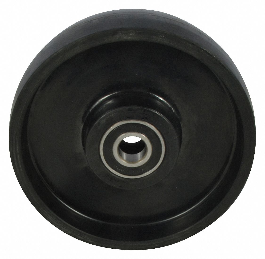 Dayton 3G-OTH-412569