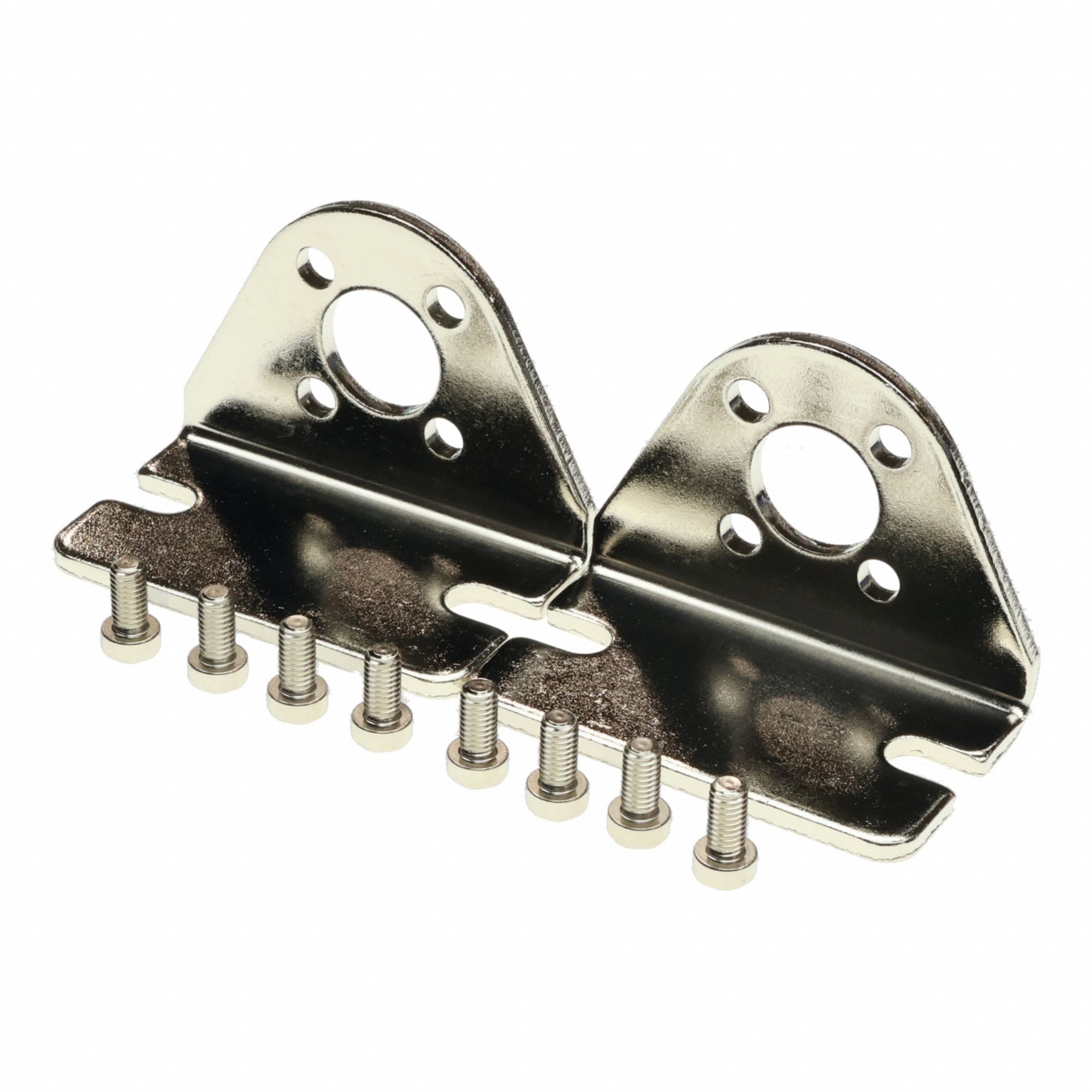 Smc 3G-OTH-143518