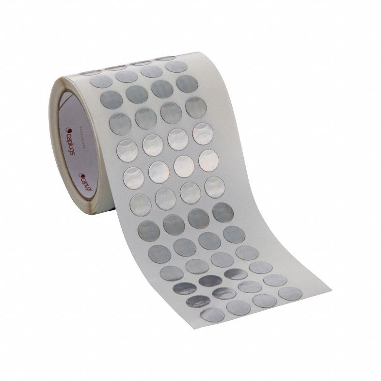Caplugs 3G-OTH-568684
