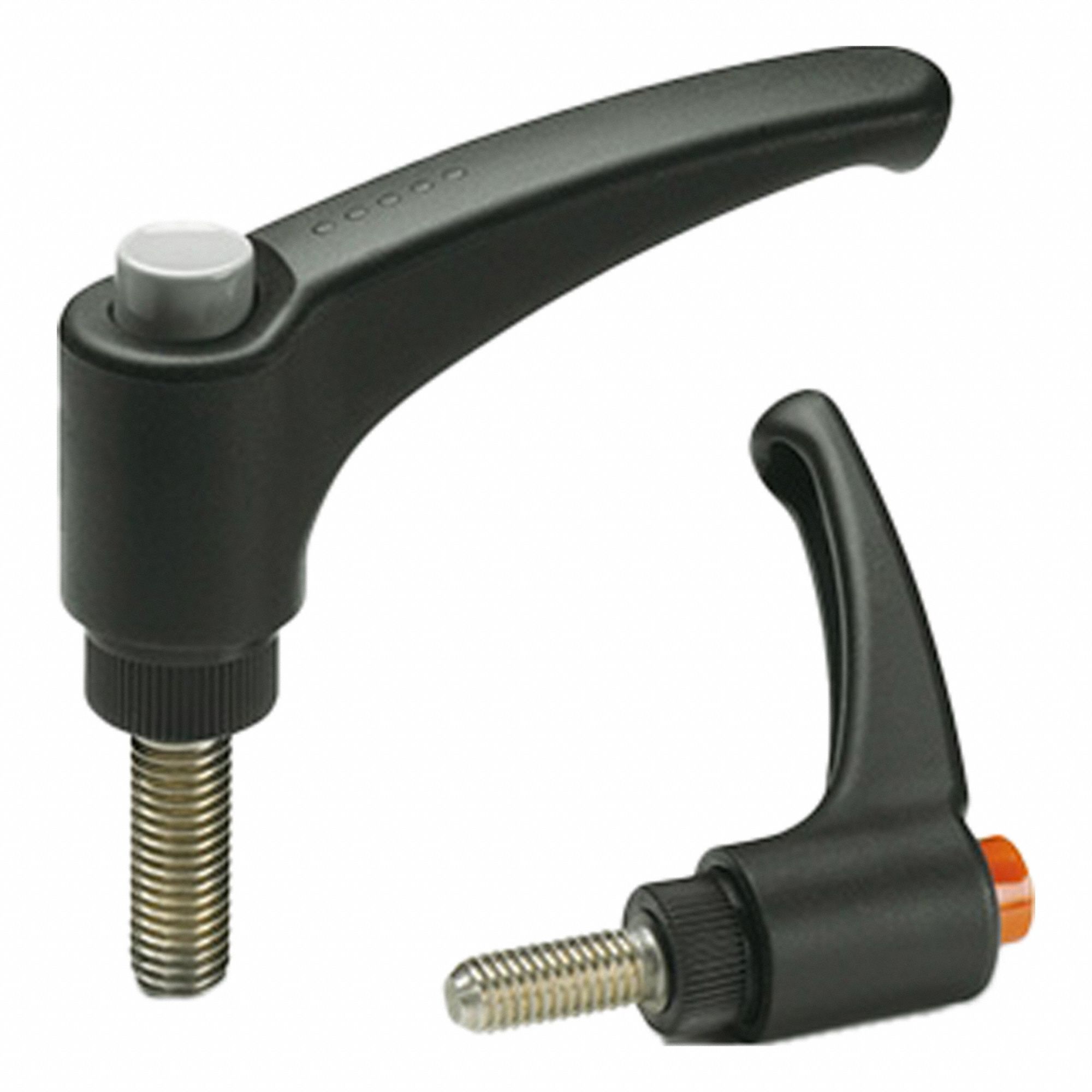 Elesa 3G-OTH-502137