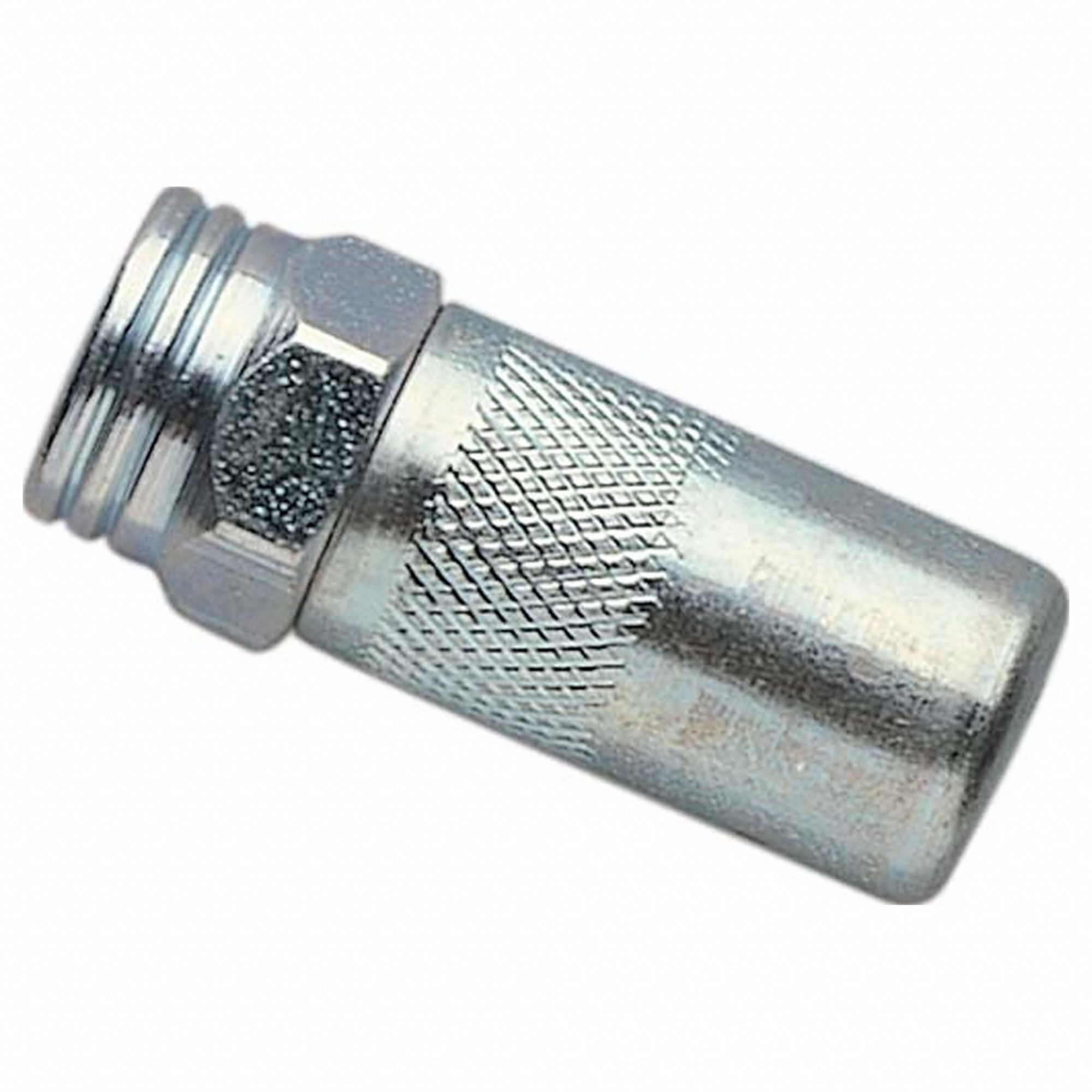 Lincoln 3G-OTH-91579
