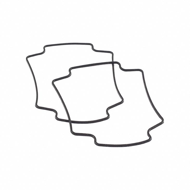 Hammond 3G-OTH-12037