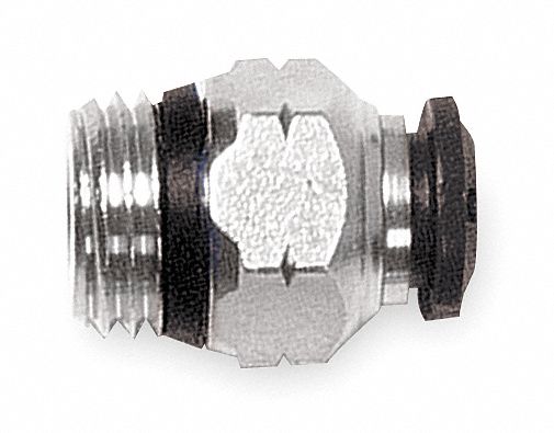 Aignep Usa 3G-OTH-482525