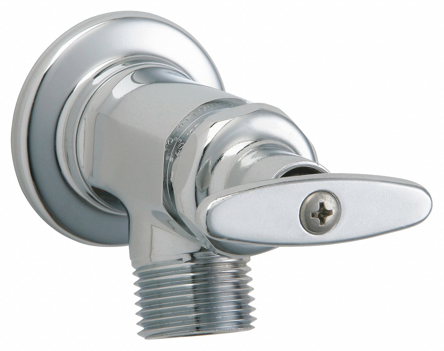 Chicago Faucets 3G-OTH-425929