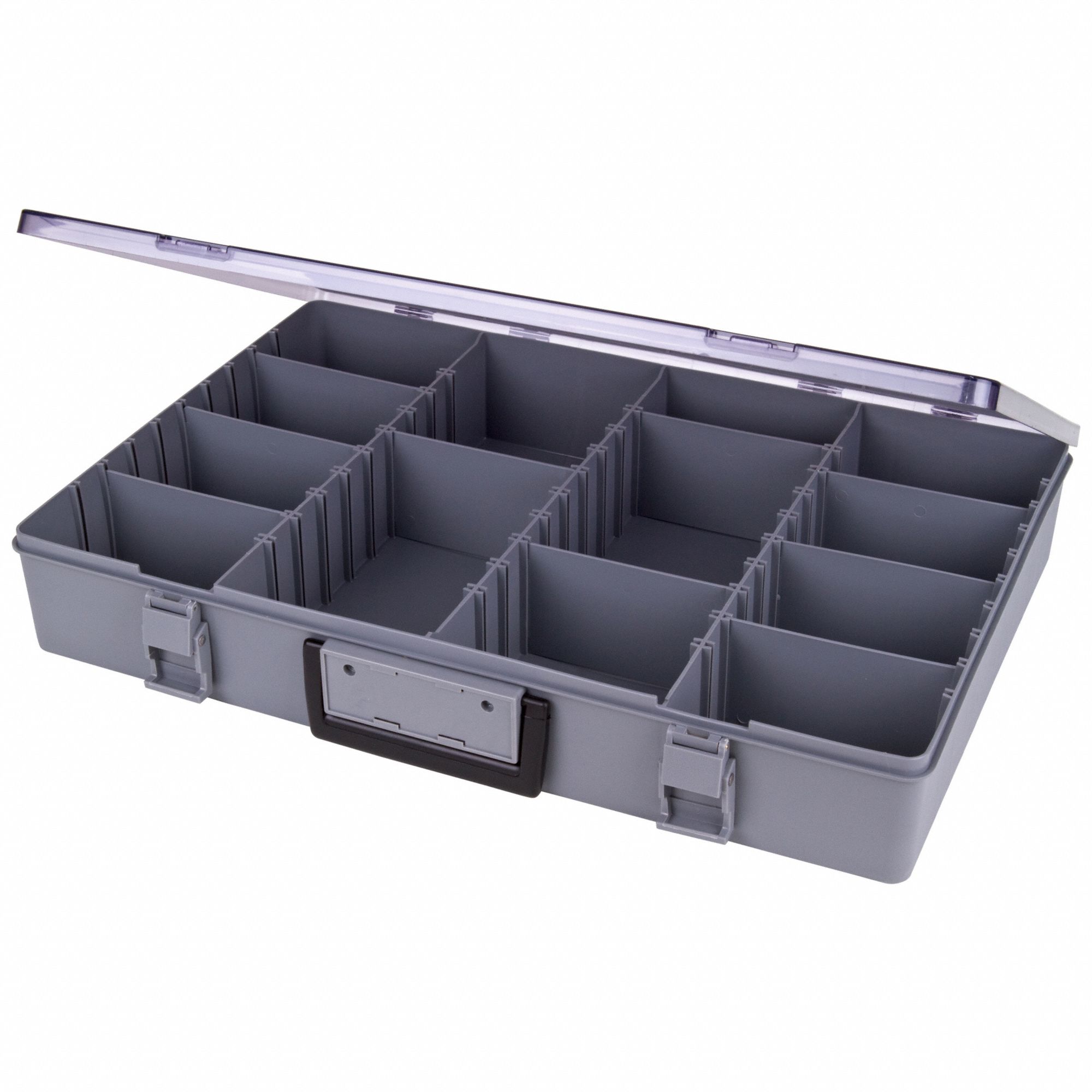 Flambeau 3G-OTH-347620