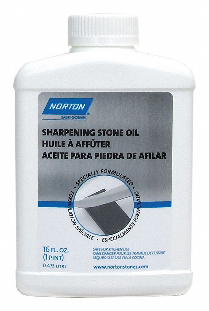 Norton 3G-OTH-543910