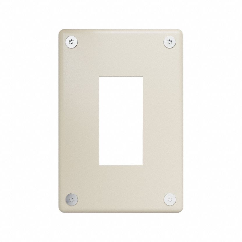 Legrand 3G-OTH-13257