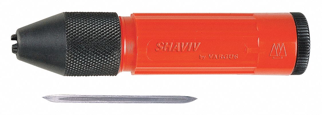 Shaviv 3G-OTH-544600