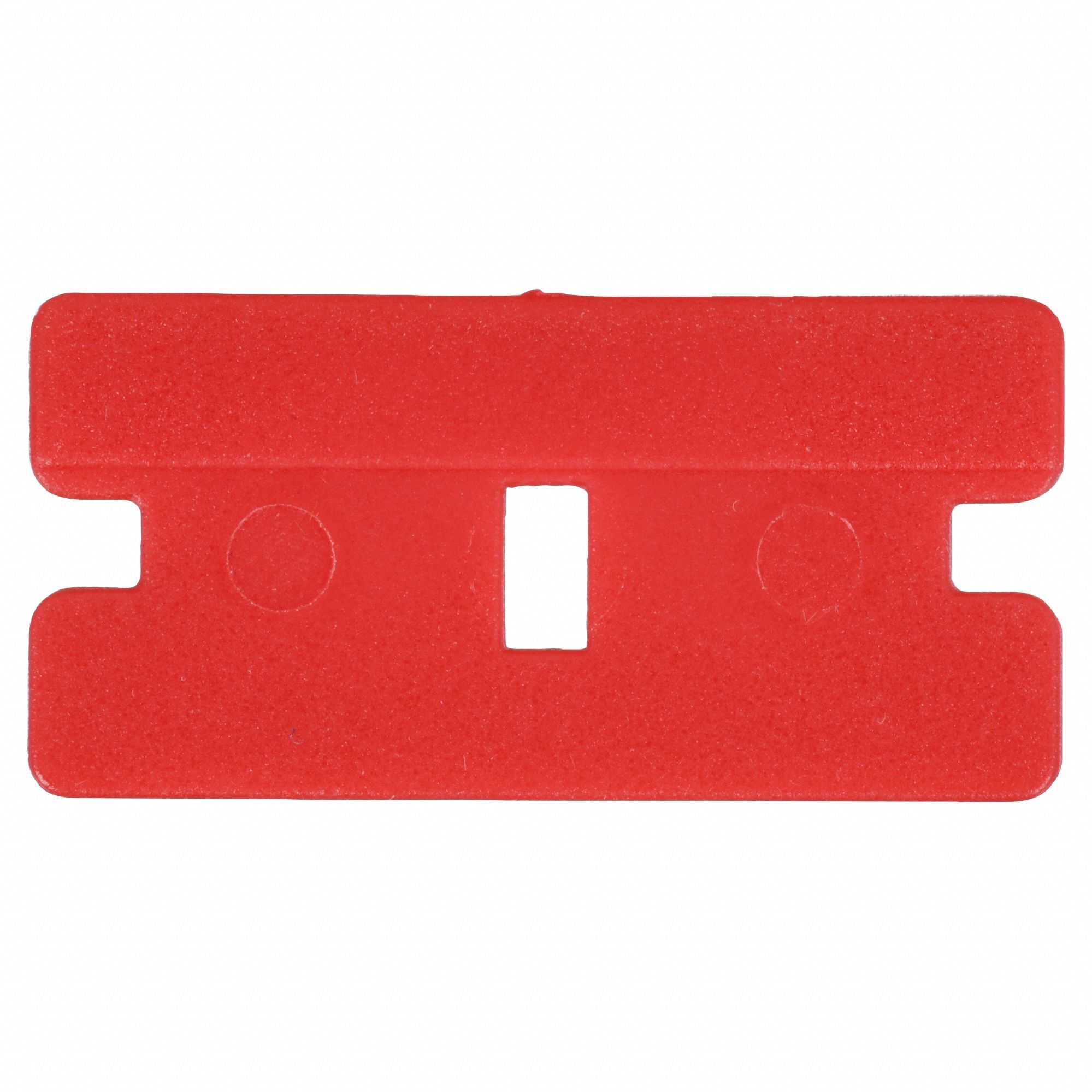 Keysco Tools 3G-OTH-401490