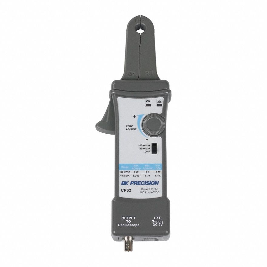 B&k Precision 3G-OTH-173709