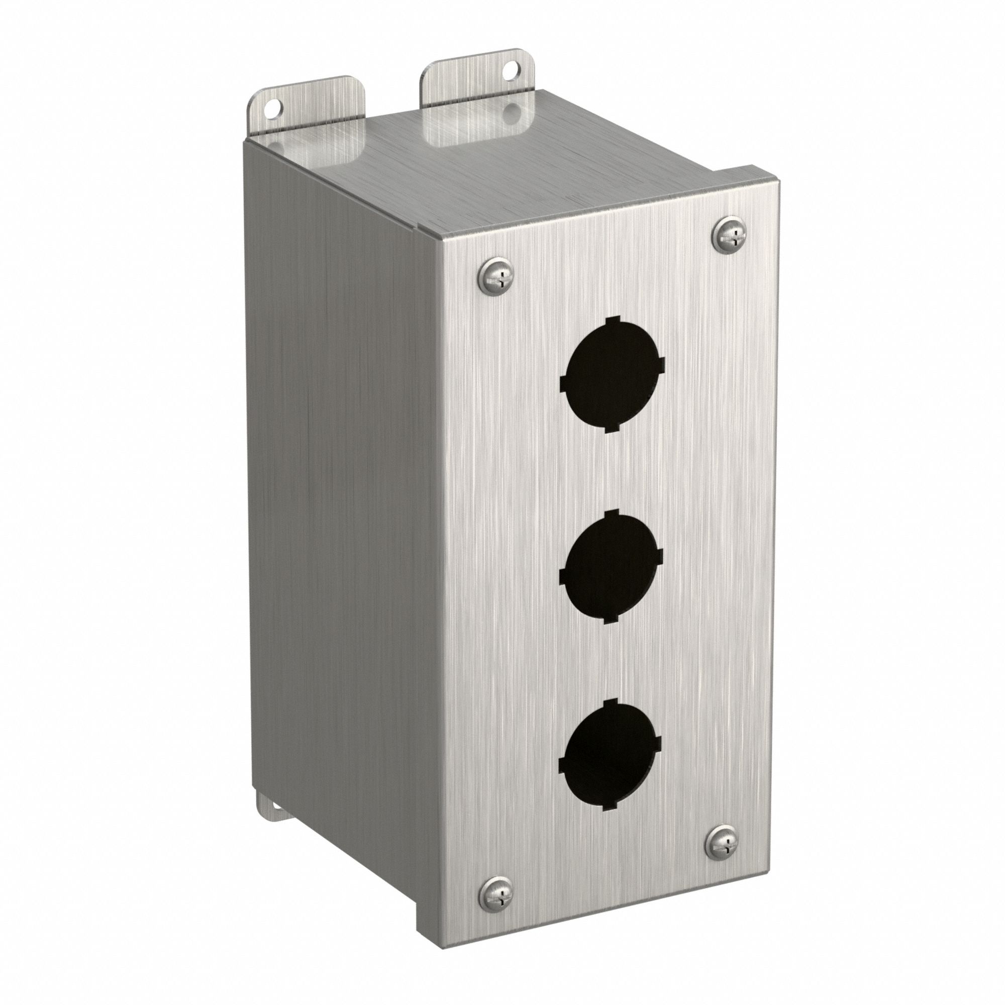 Hammond 3G-OTH-186778