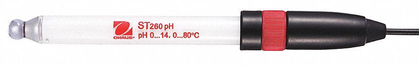 Ohaus 3G-OTH-368605