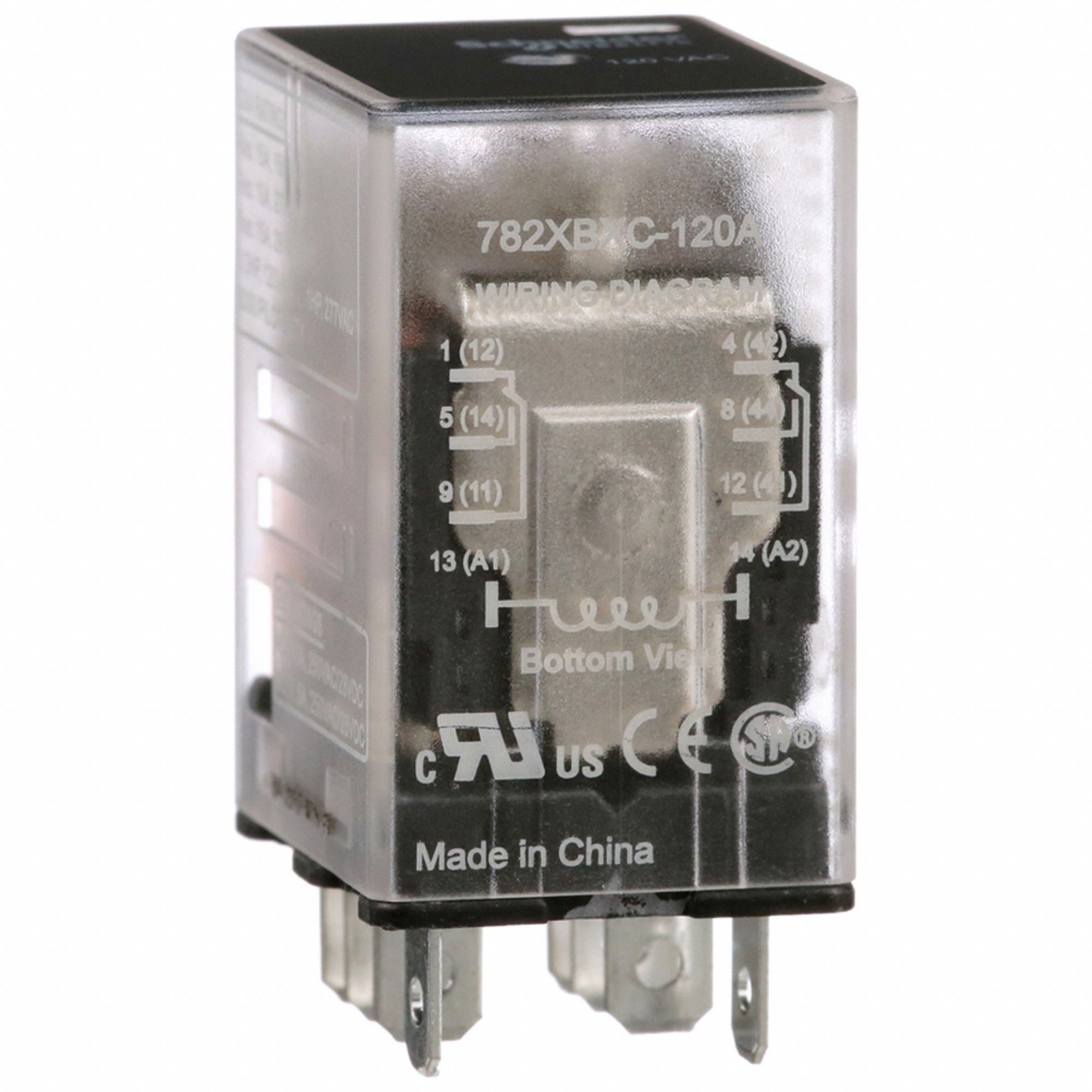 Schneider 3G-OTH-41430