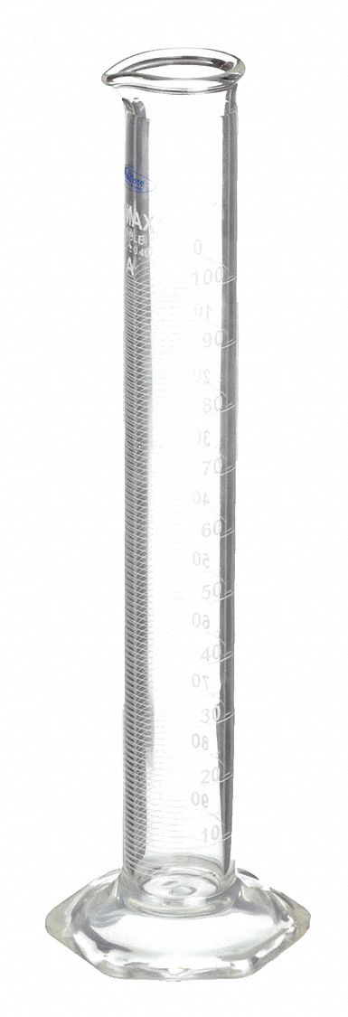 Kimble 3G-OTH-374441
