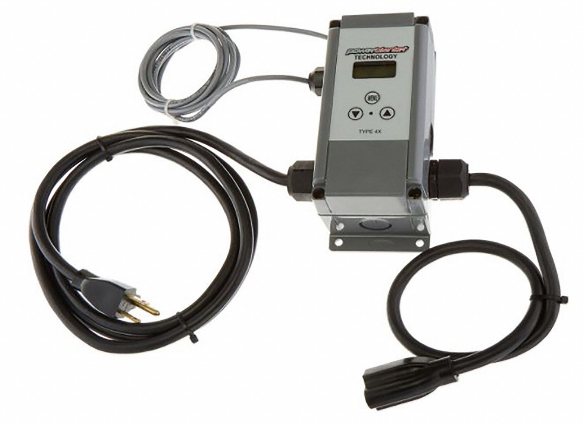 Powerblanket 3G-OTH-556181