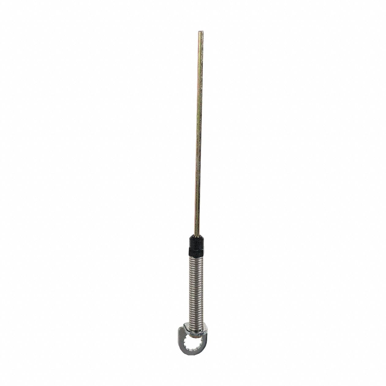 Telemecanique Sensors 3G-OTH-29492