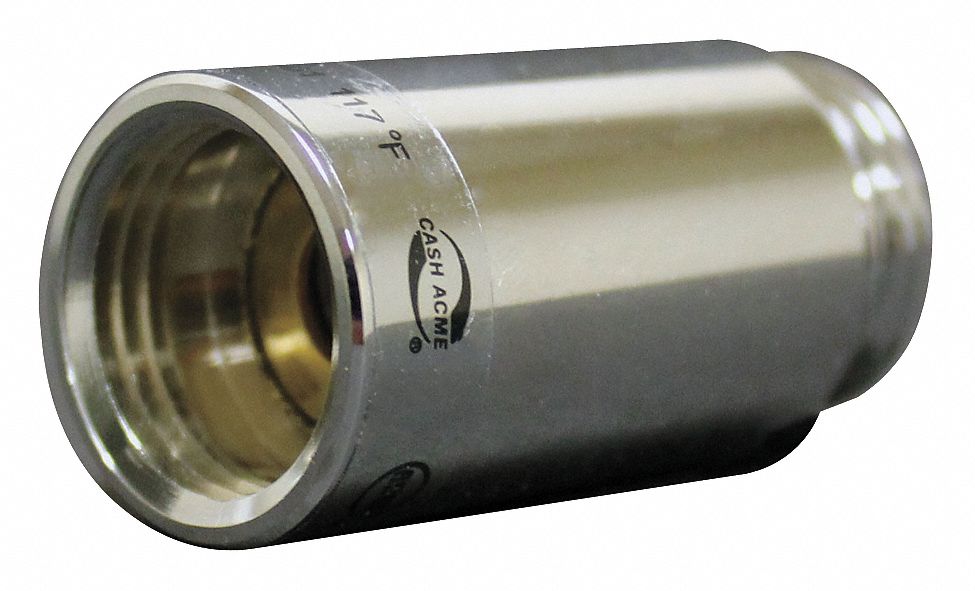 Cash Acme 3G-OTH-431536