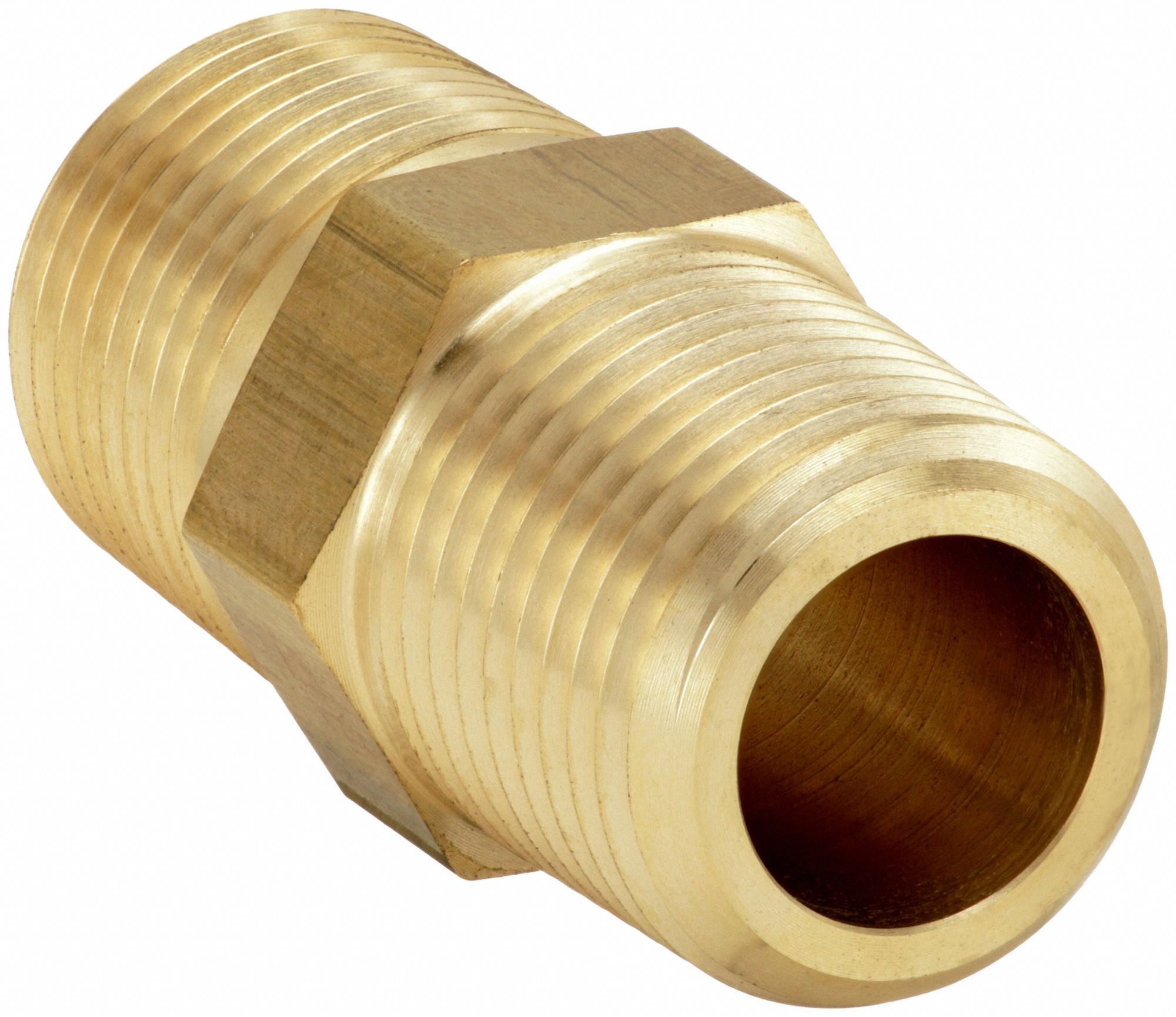 Parker 3G-OTH-460225