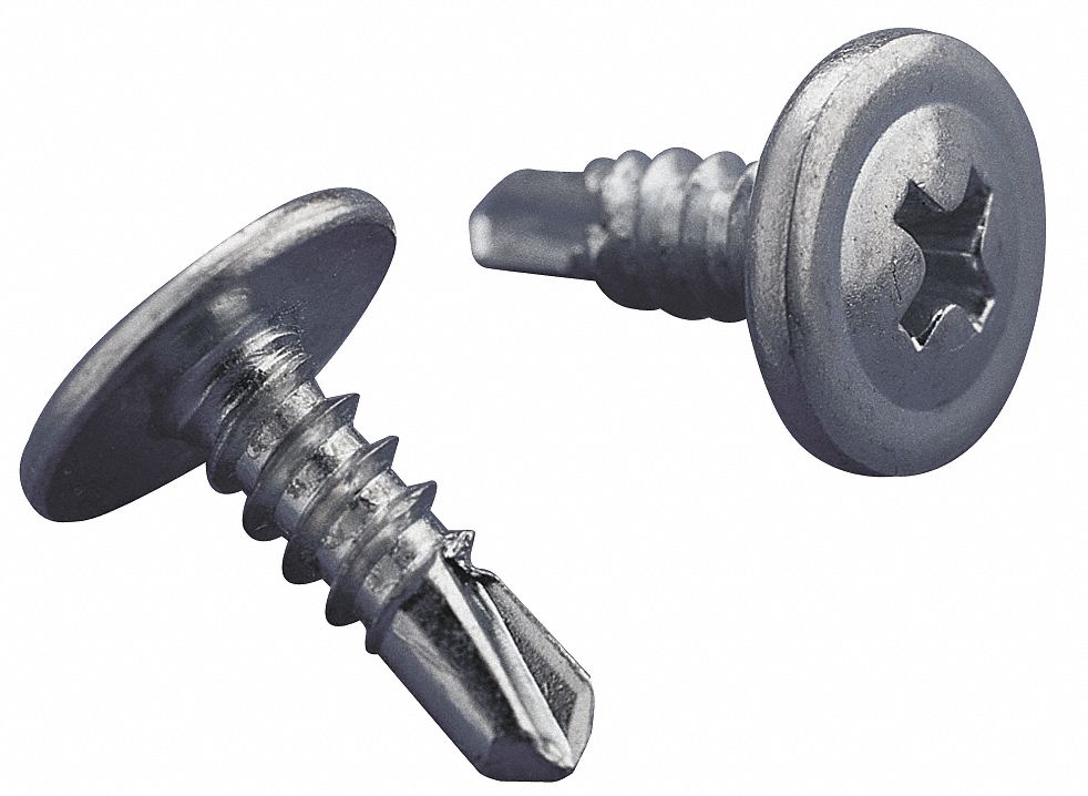Nvent Caddy 3G-OTH-06412