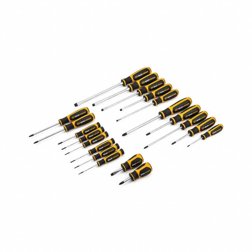 Gearwrench 3G-OTH-279525