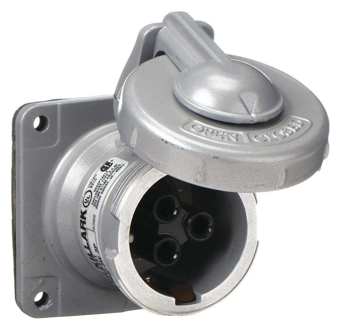 Hubbell 3G-OTH-15574