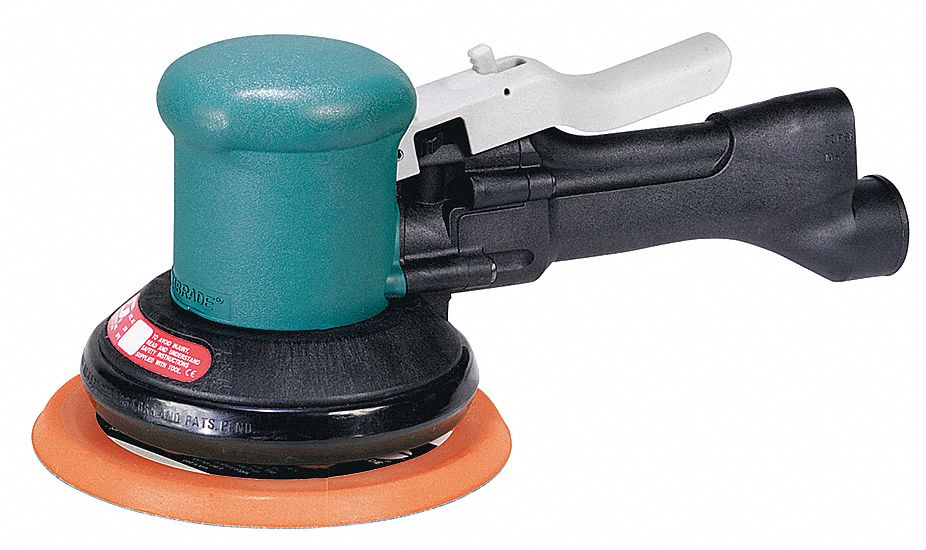 Dynabrade 3G-OTH-167967