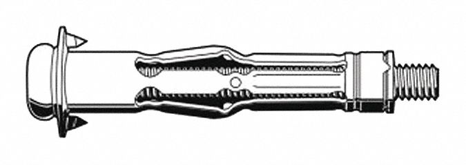 Approved Vendor 3G-OTH-529140