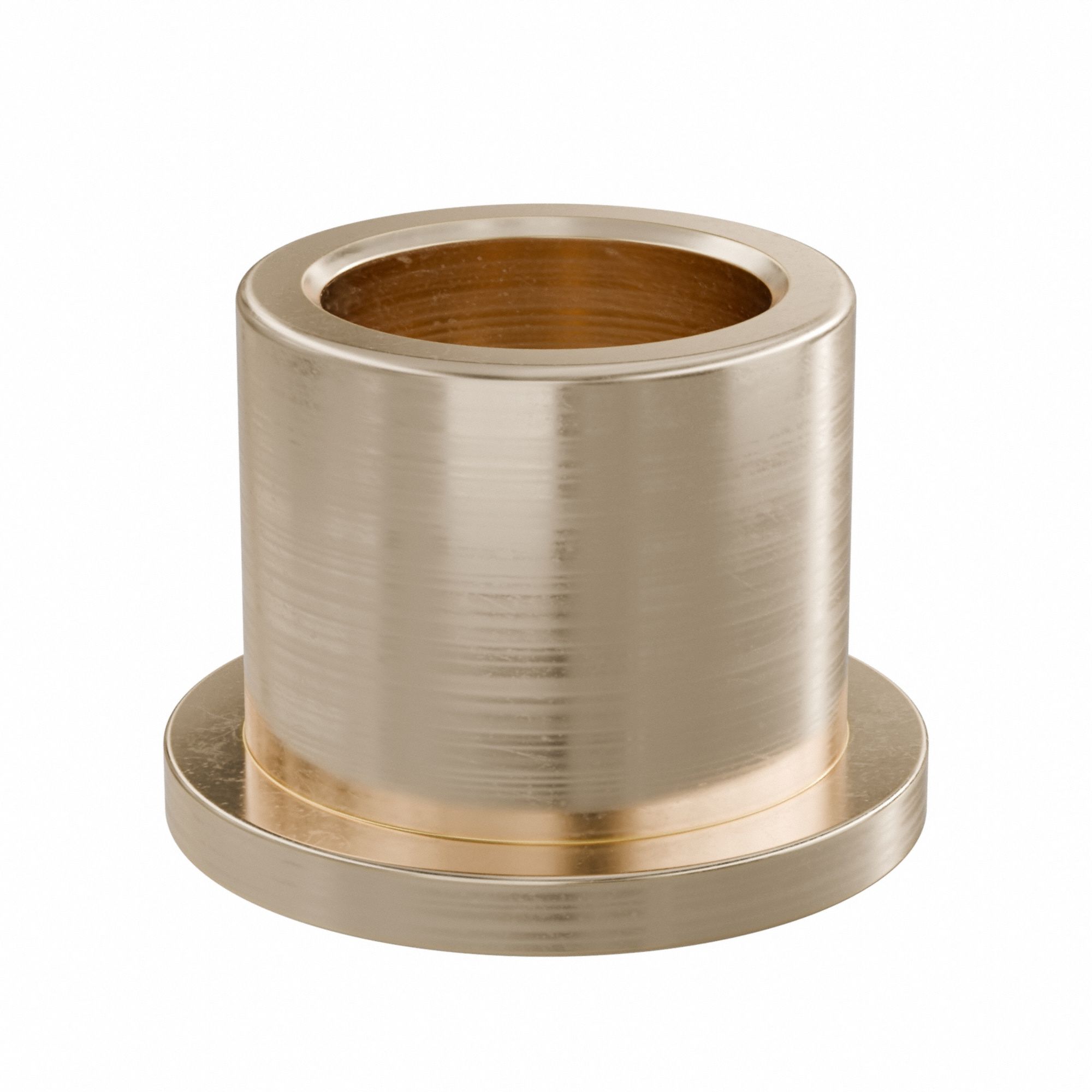 Oilite 3G-OTH-105325