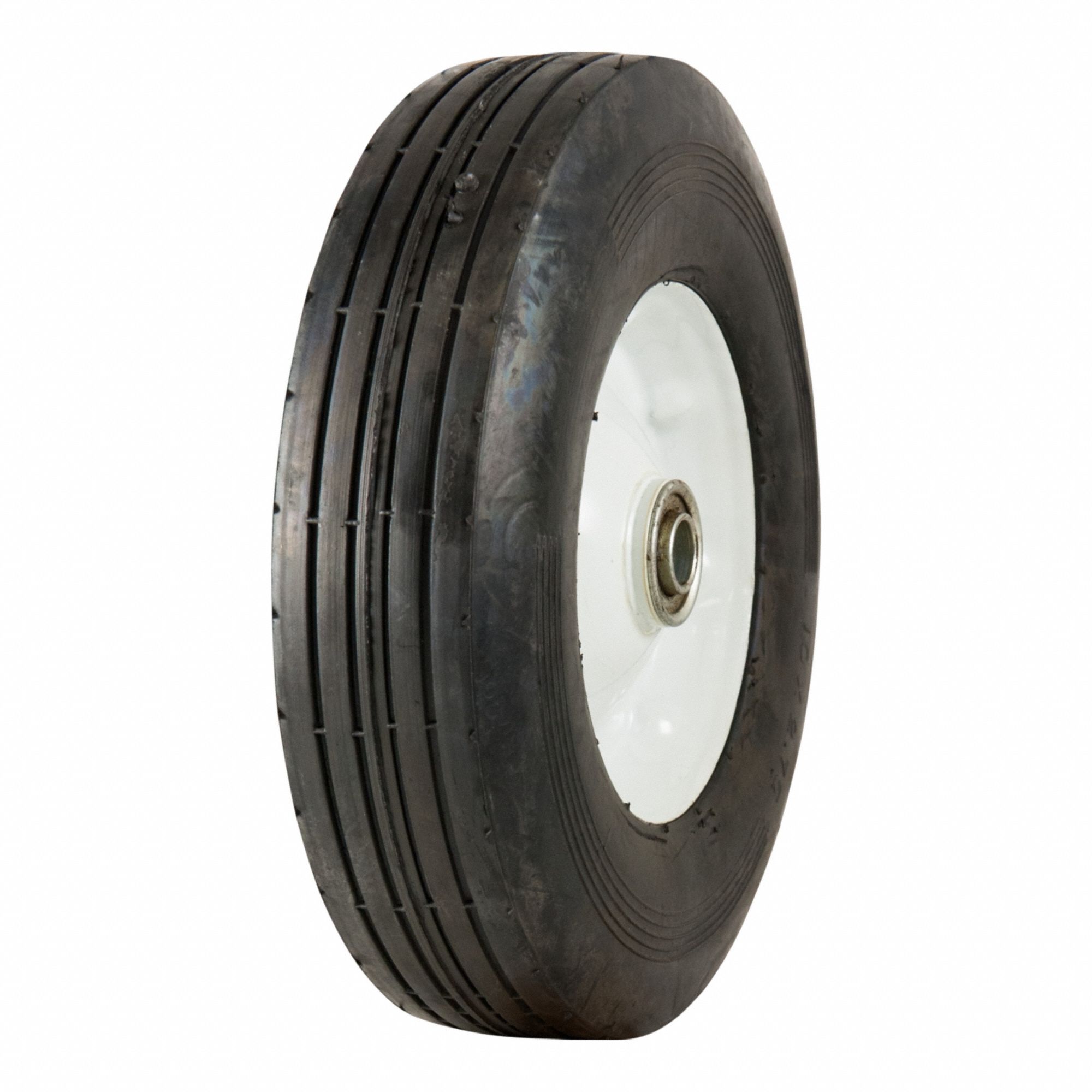 Marathon 3G-OTH-325323