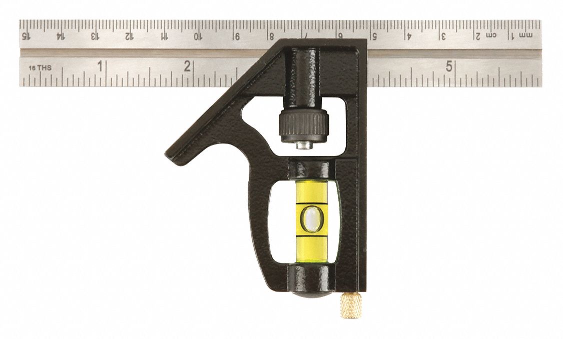 Johnson Level 3G-OTH-284484