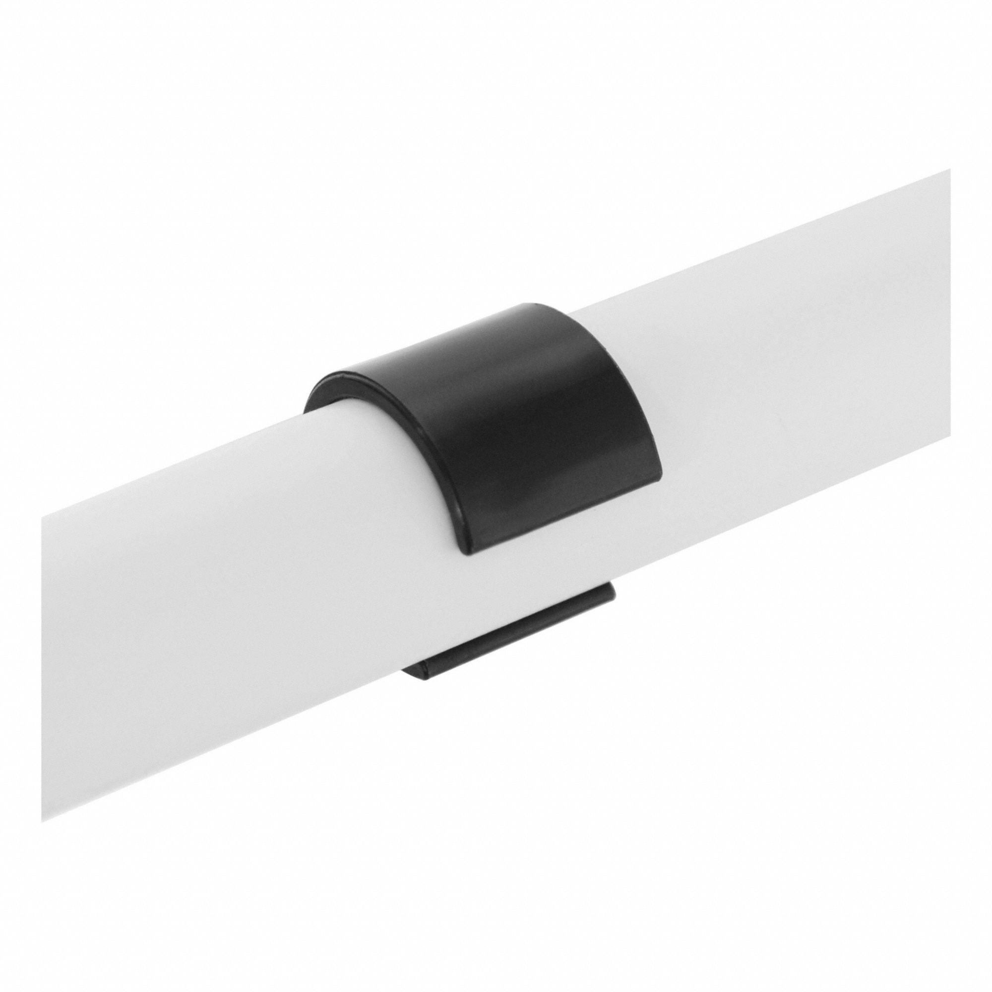 Flexpipe 3G-OTH-353102