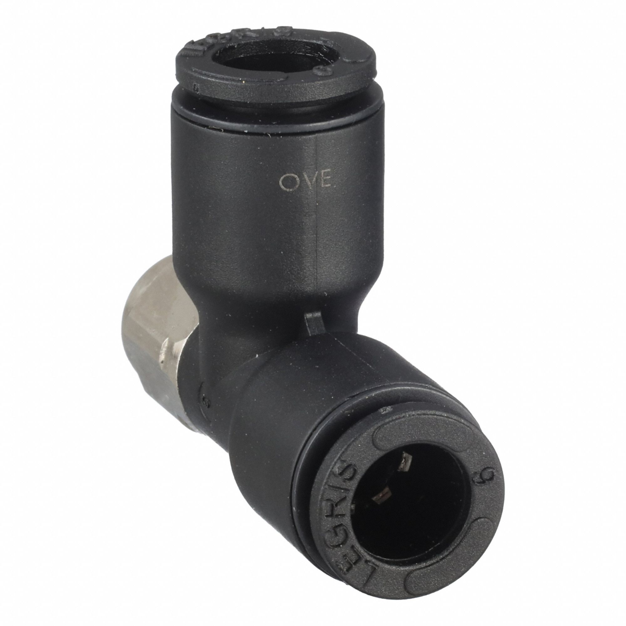 Legris 3G-OTH-492143