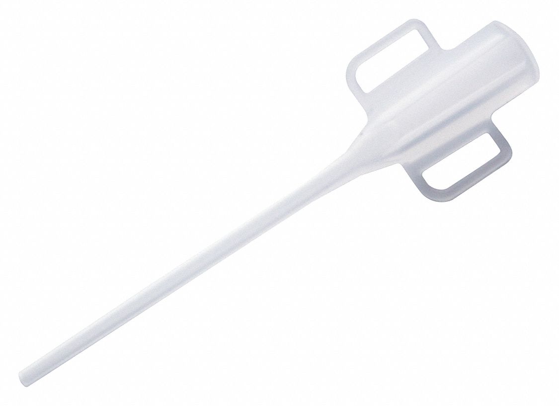 Todol 3G-OTH-563046
