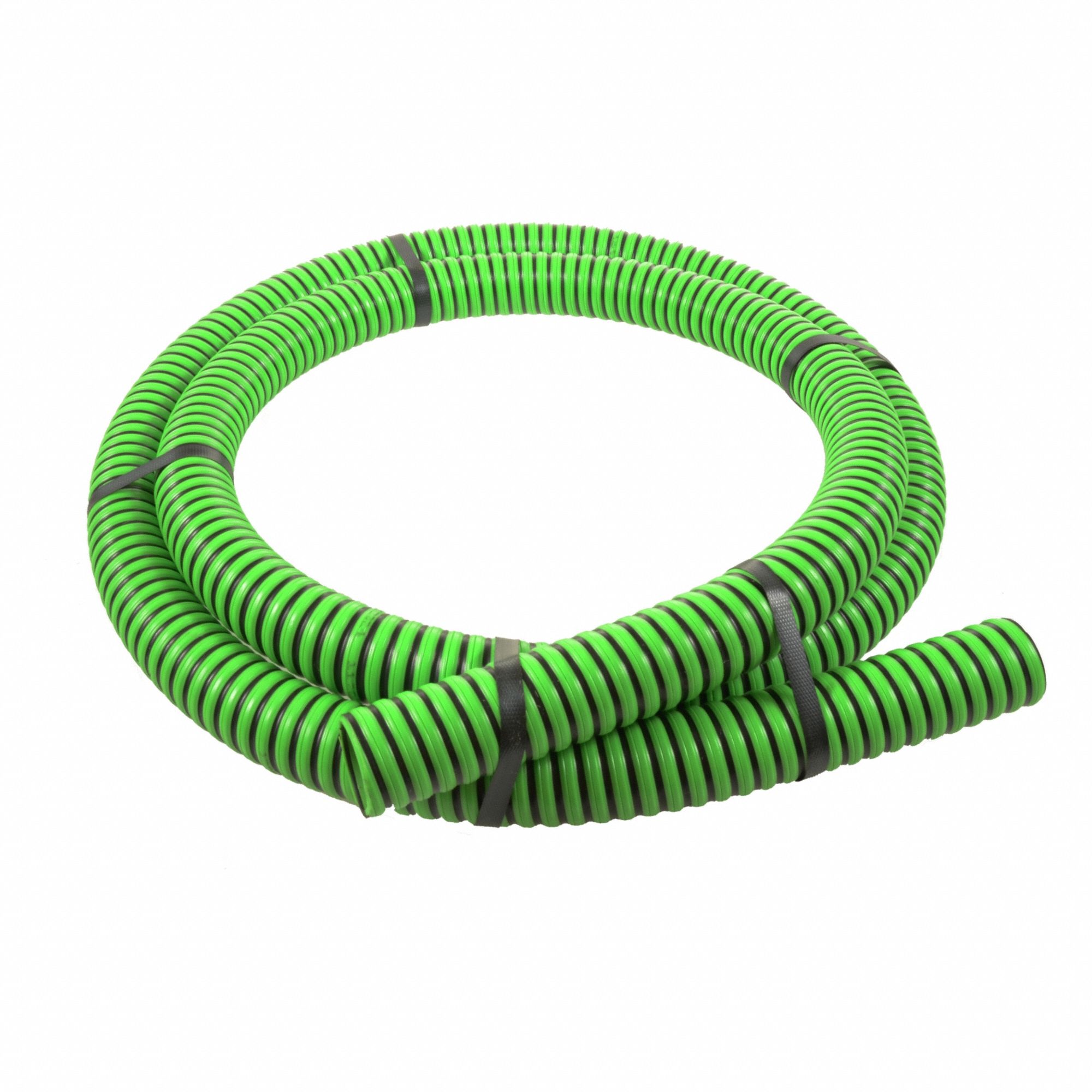 Continental 3G-OTH-469710