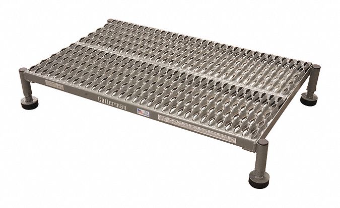 Cotterman 3G-OTH-325760