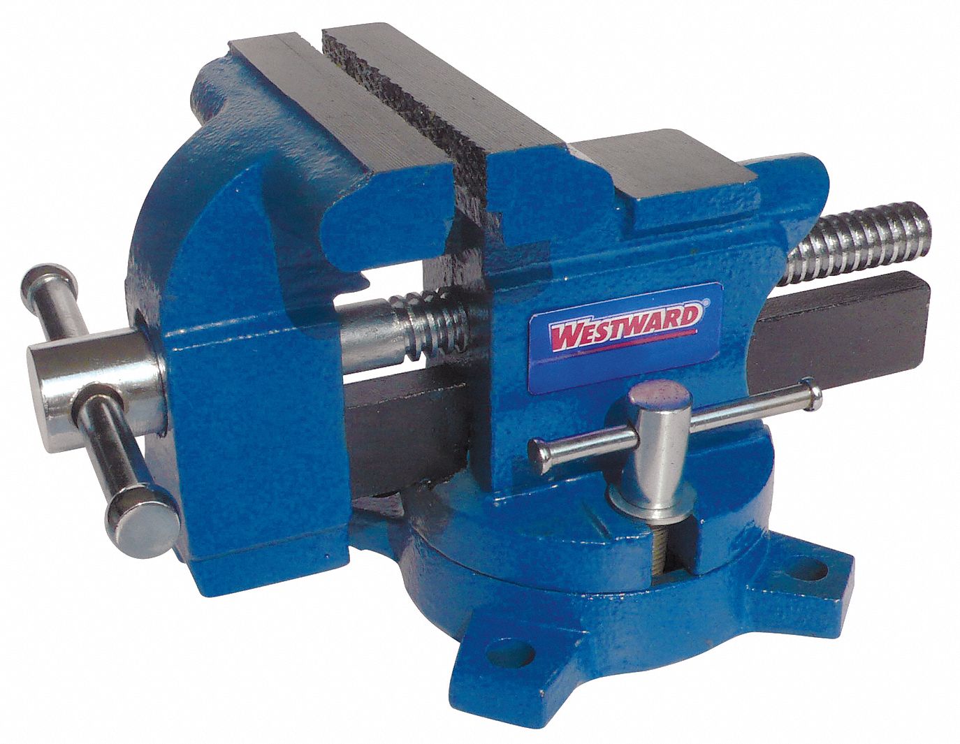 Westward 3G-OTH-401613
