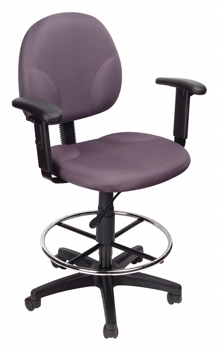 Approved Vendor 3G-OTH-583798