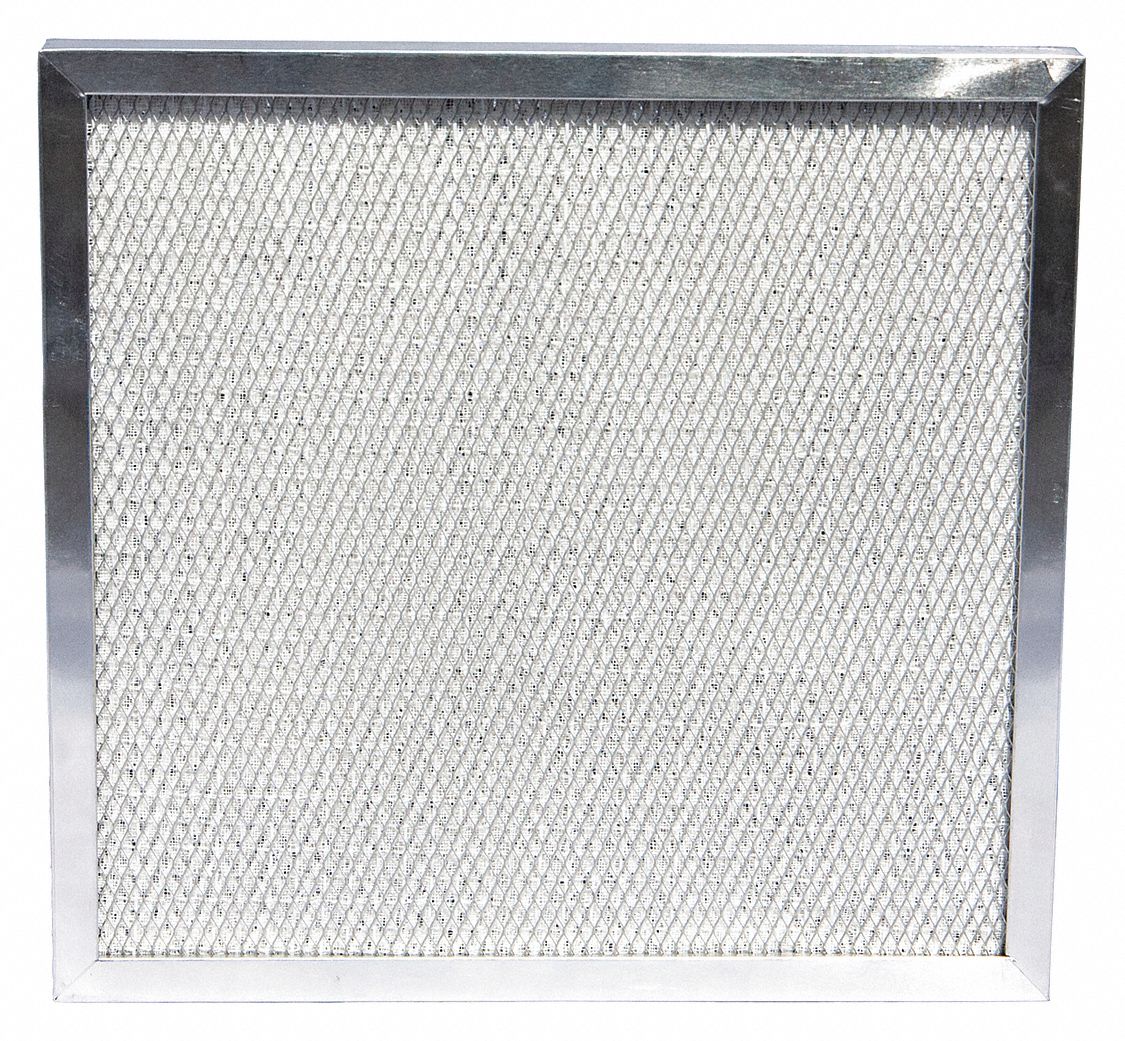 Dri-eaz 3G-OTH-60423