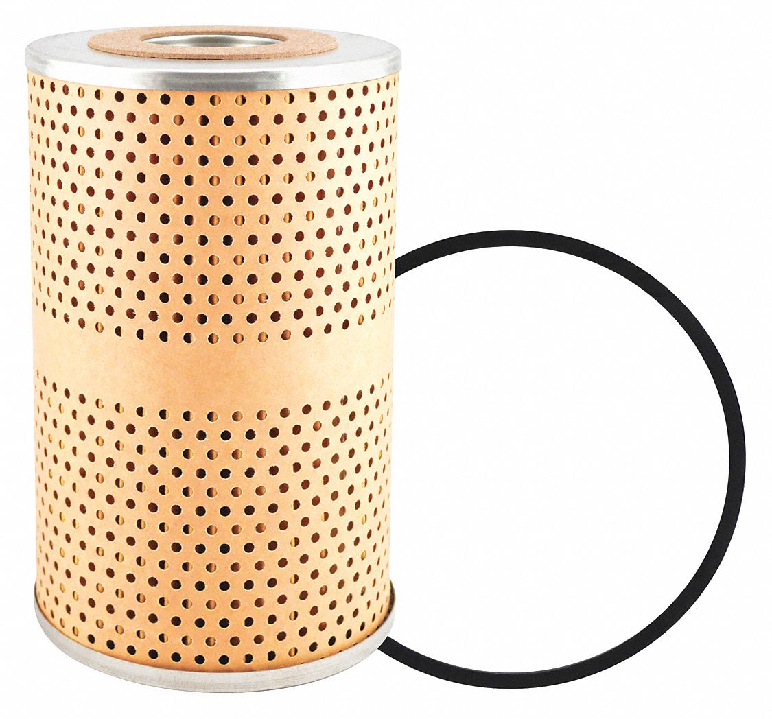 Baldwin Filters 3G-OTH-496147