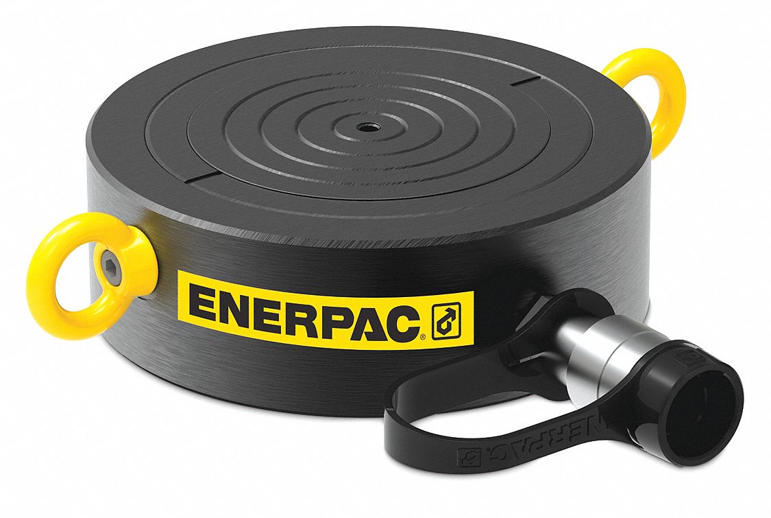 Enerpac 3G-OTH-170829