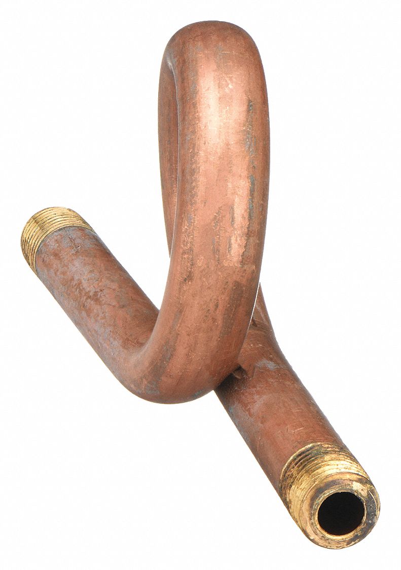 Dickson 3G-OTH-171107