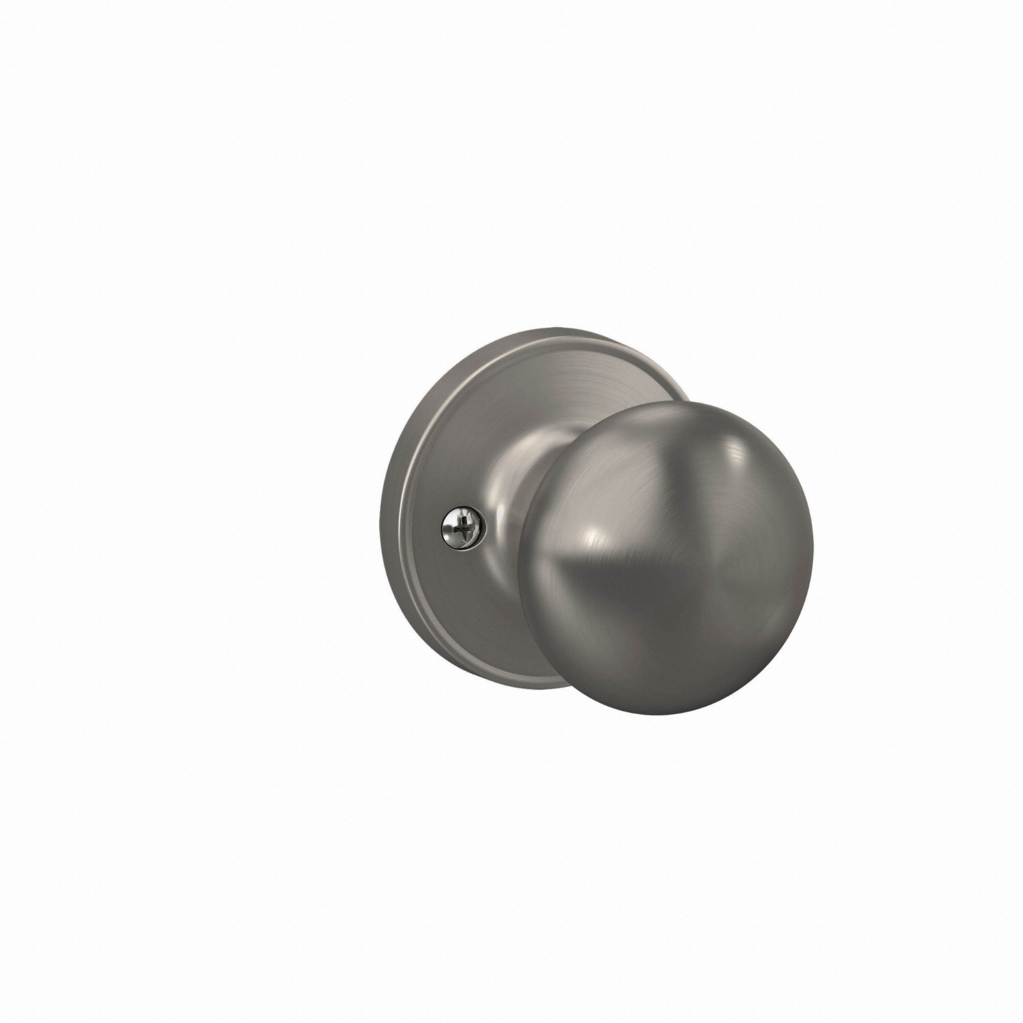 Schlage Residential 3G-OTH-507116