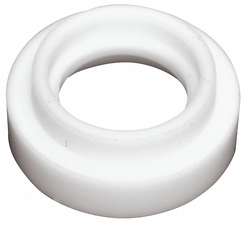 American Torch Tip 3G-OTH-359116
