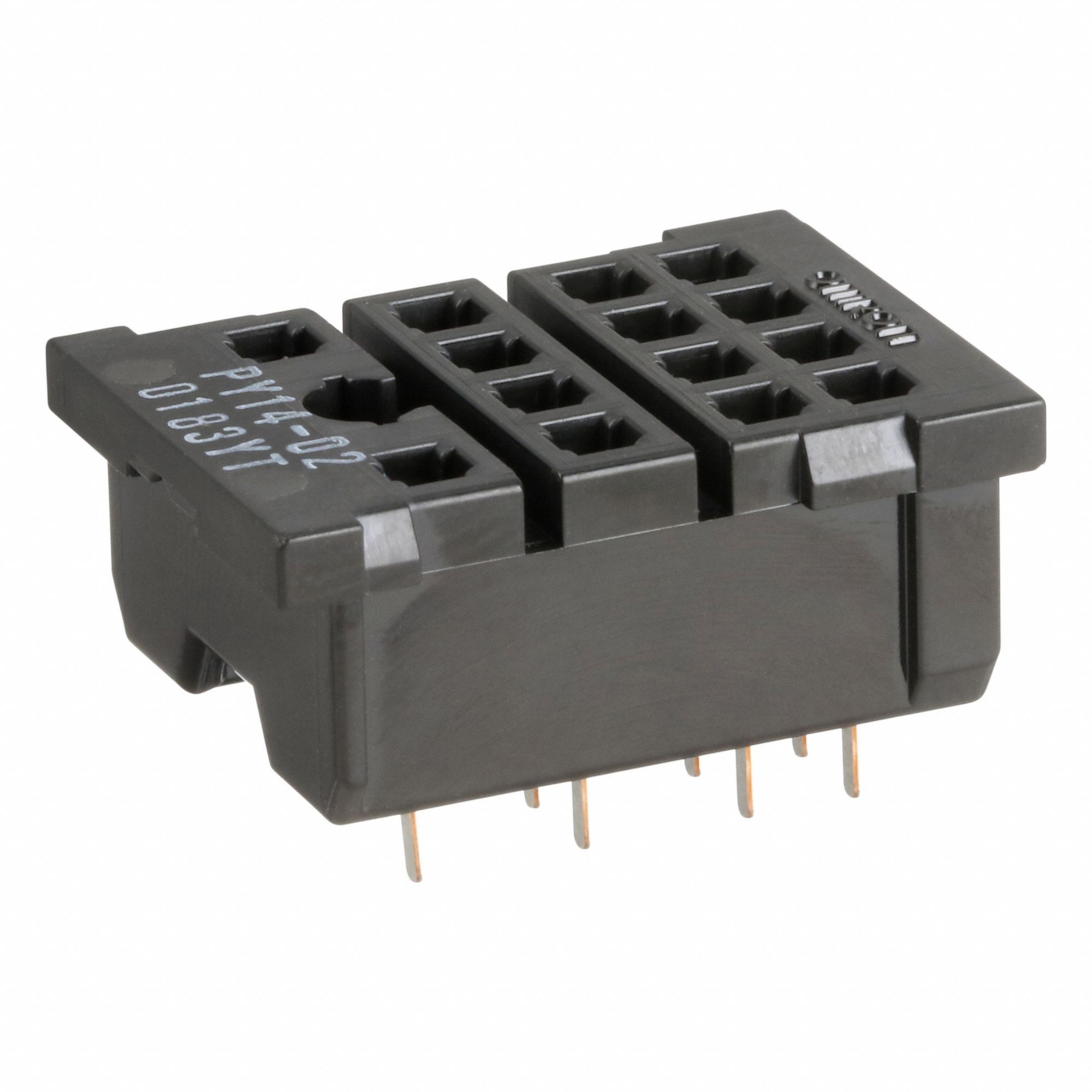 Omron 3G-OTH-37142