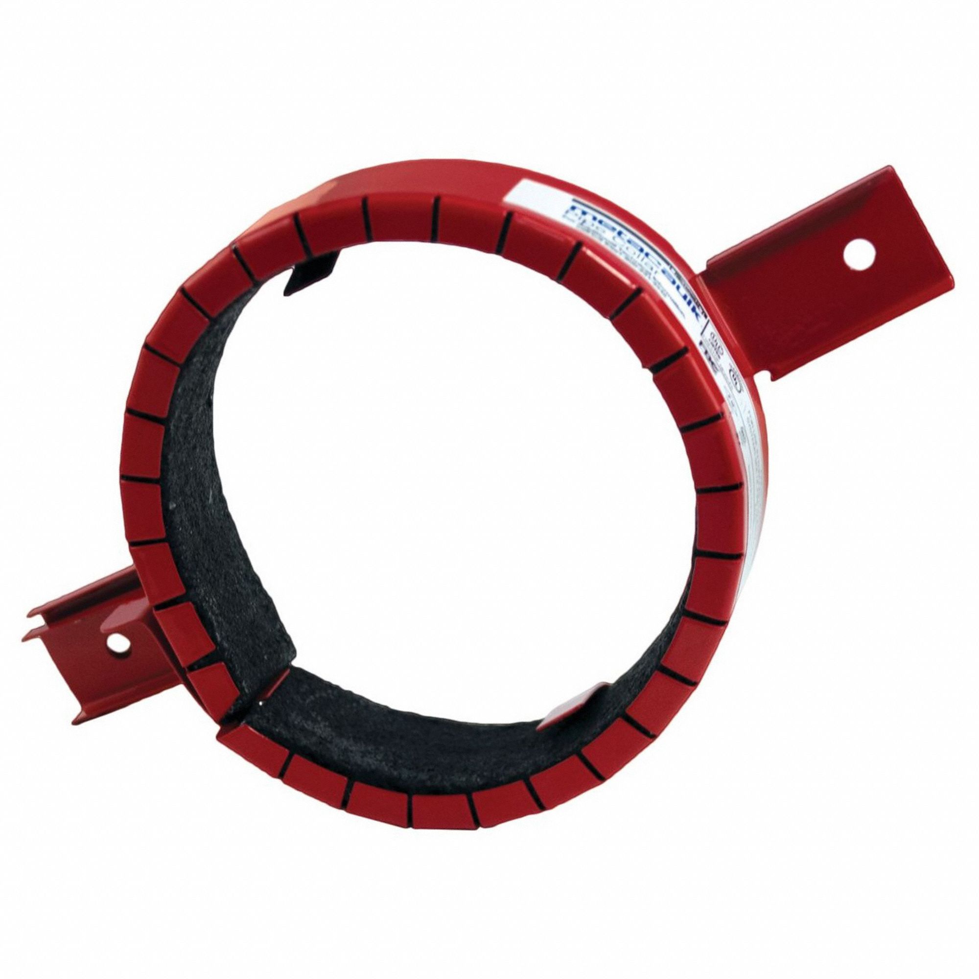 Metacaulk 3G-OTH-547529