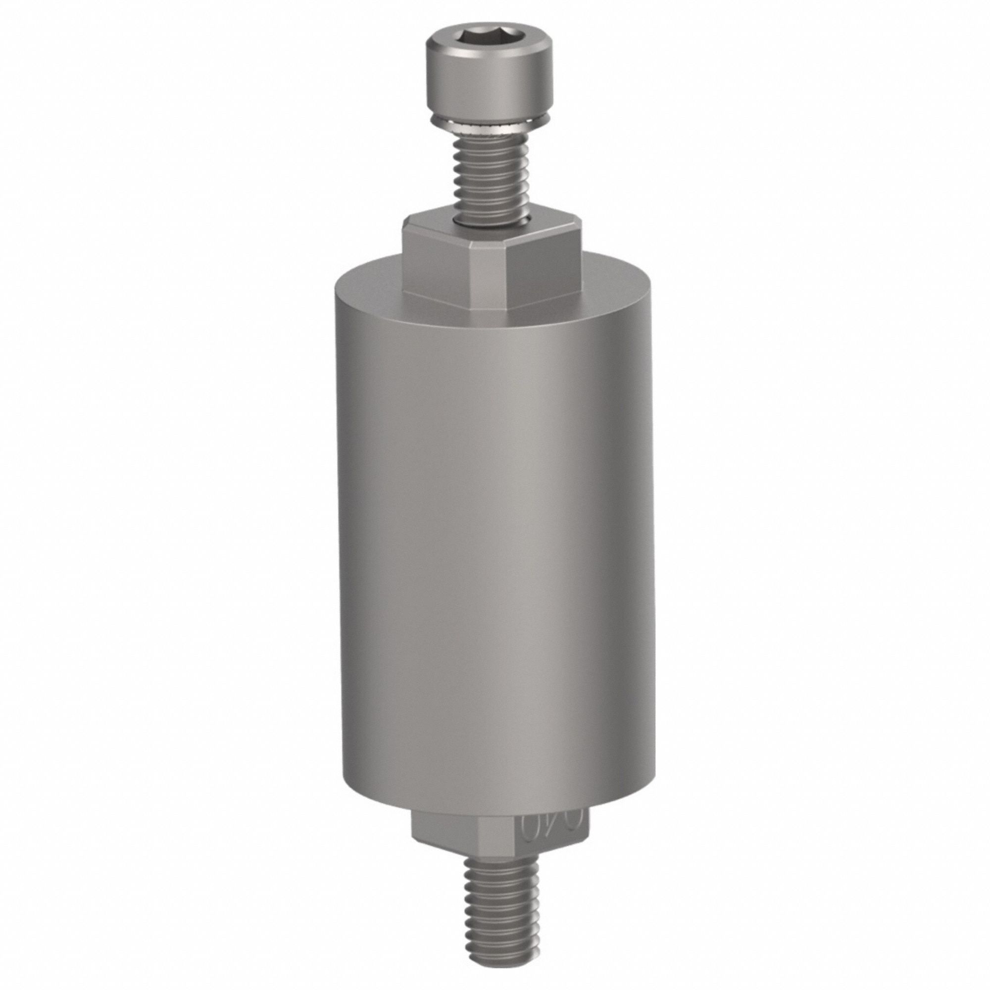 De-sta-co 3G-OTH-167543
