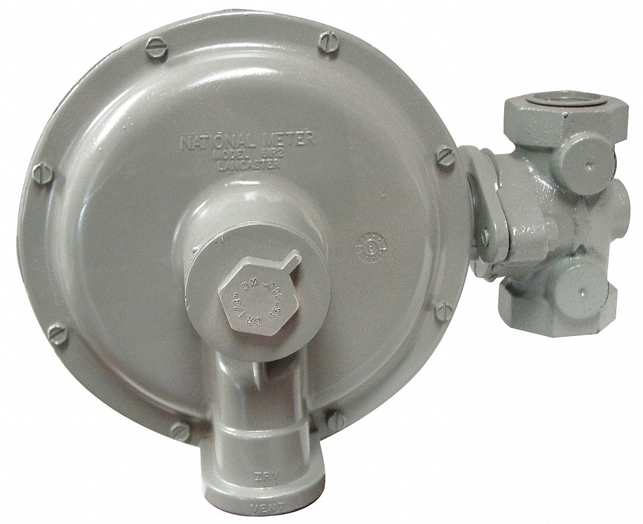 Itron 3G-OTH-66274