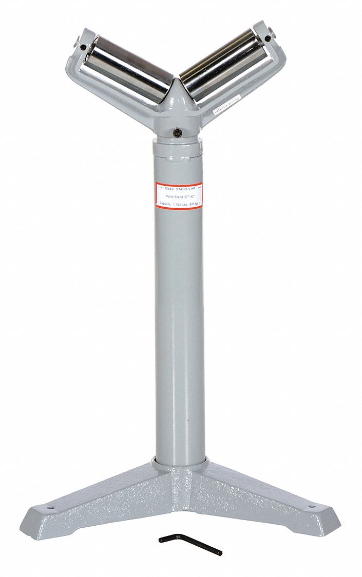 Approved Vendor 3G-OTH-354734