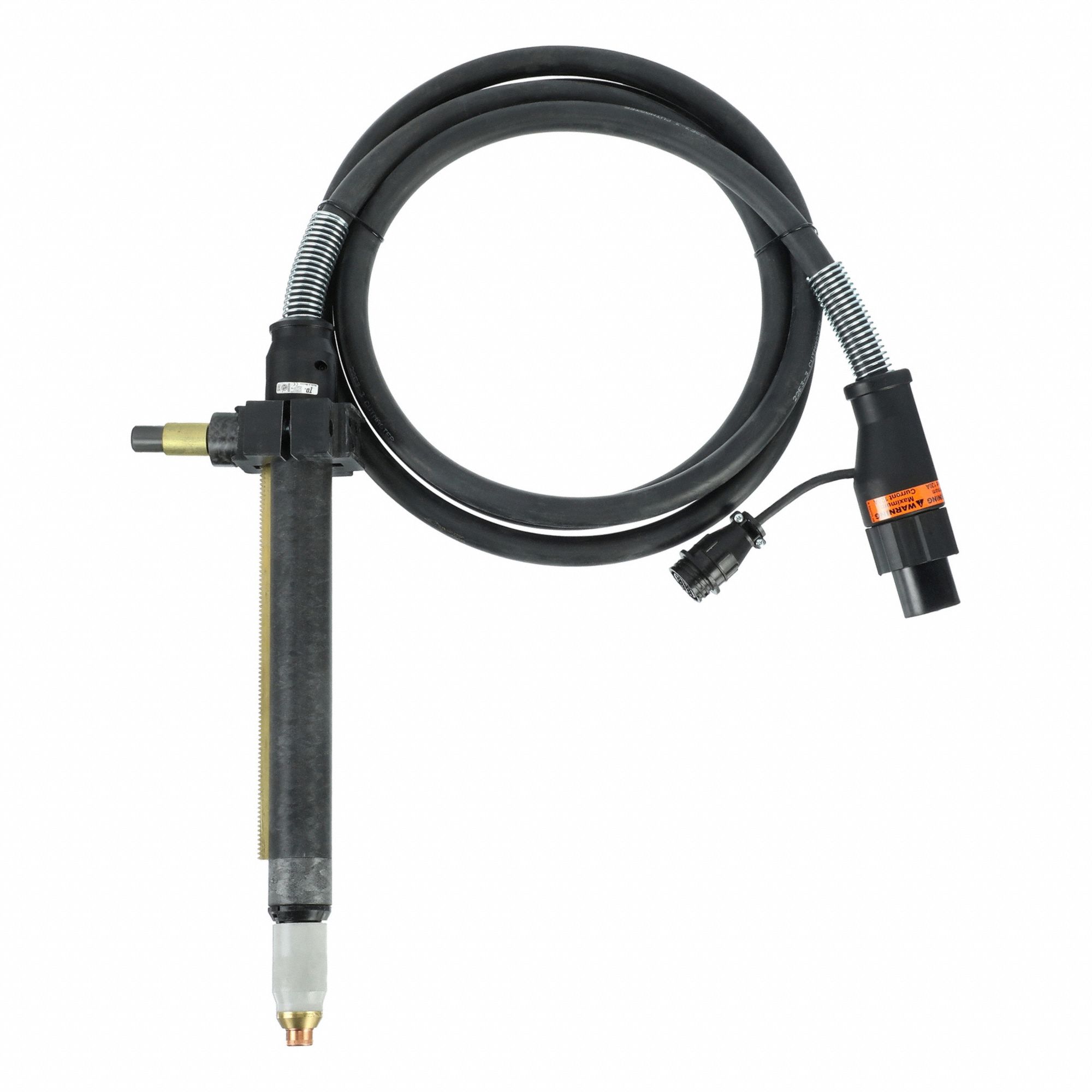 Thermal Dynamics 3G-OTH-357907